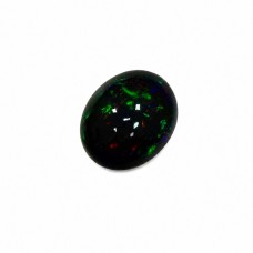 Opale Ovale cab da 5.62ct